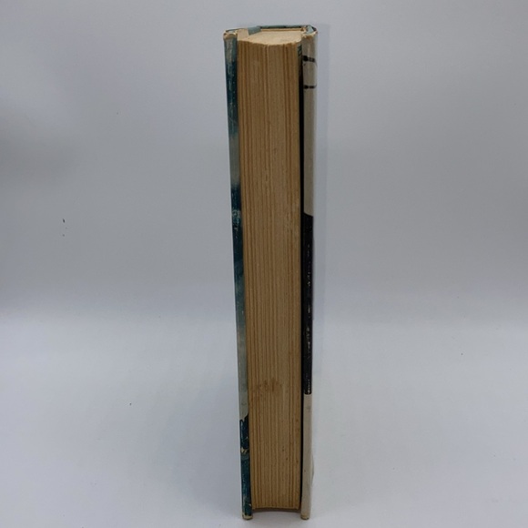 San Francisco Bay by Harold Gilliam 1957 Hardcover with Dust Jacket Vintage - Picture 5 of 14